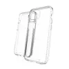 Vāks GEAR4 D3O Crystal Palace Apple iPhone 14 Plus Photo 9