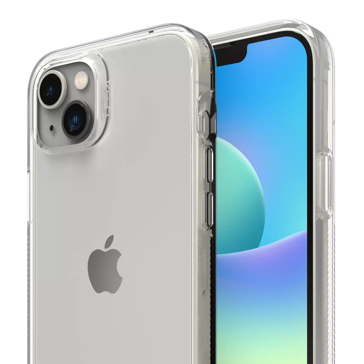 Vāks GEAR4 D3O Crystal Palace Apple iPhone 14 Plus Photo 10