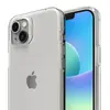 Vāks GEAR4 D3O Crystal Palace Apple iPhone 14 Plus Photo 10