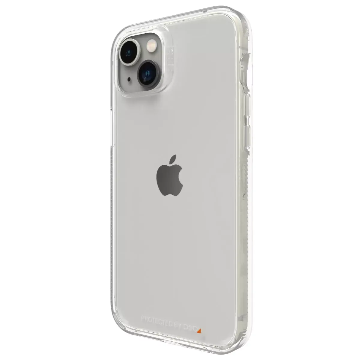Vāks GEAR4 D3O Crystal Palace Apple iPhone 14 Plus Photo 11
