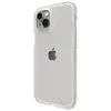 Vāks GEAR4 D3O Crystal Palace Apple iPhone 14 Plus Photo 11