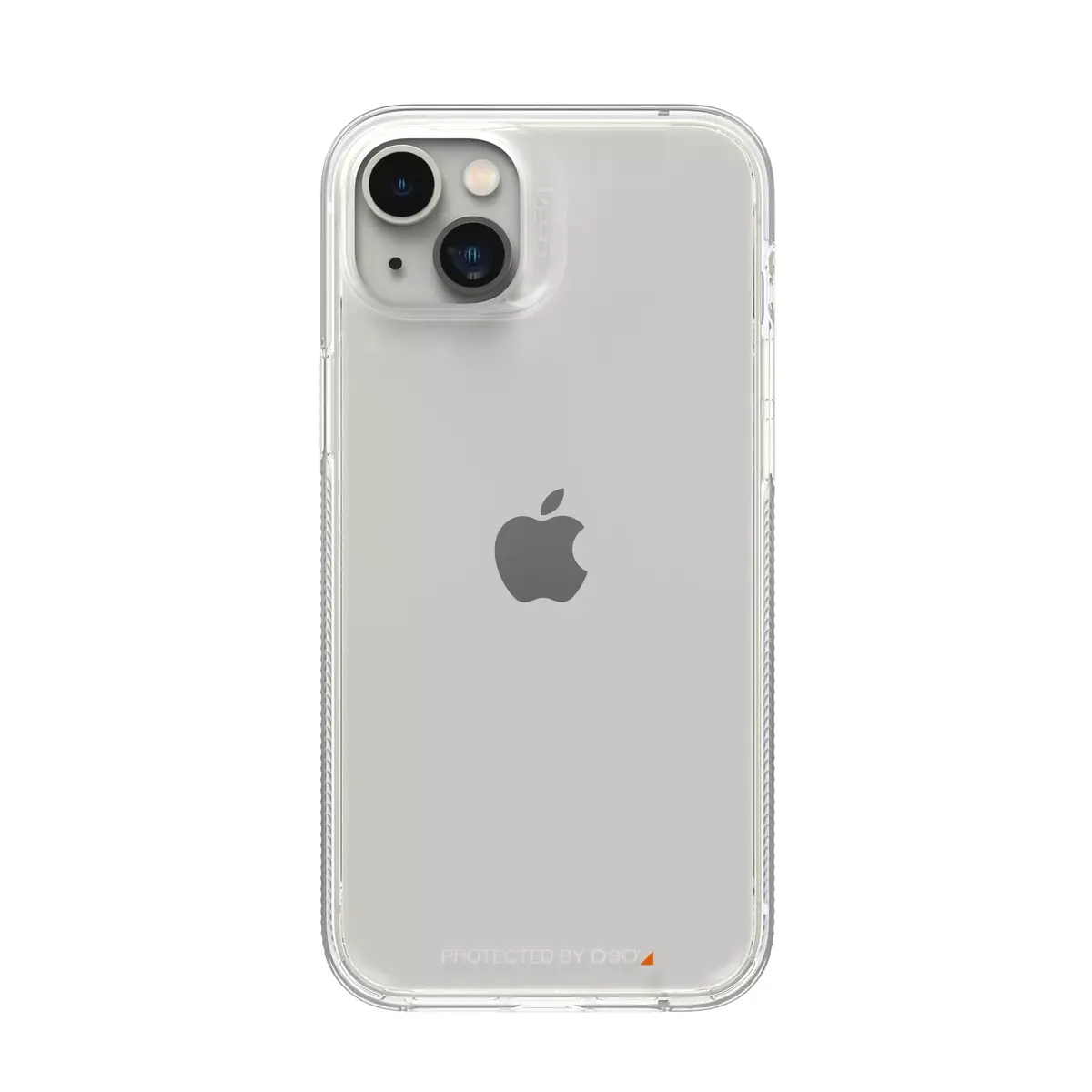 Vāks GEAR4 D3O Crystal Palace Apple iPhone 14 Plus Photo 16