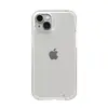 Vāks GEAR4 D3O Crystal Palace Apple iPhone 14 Plus Photo 16