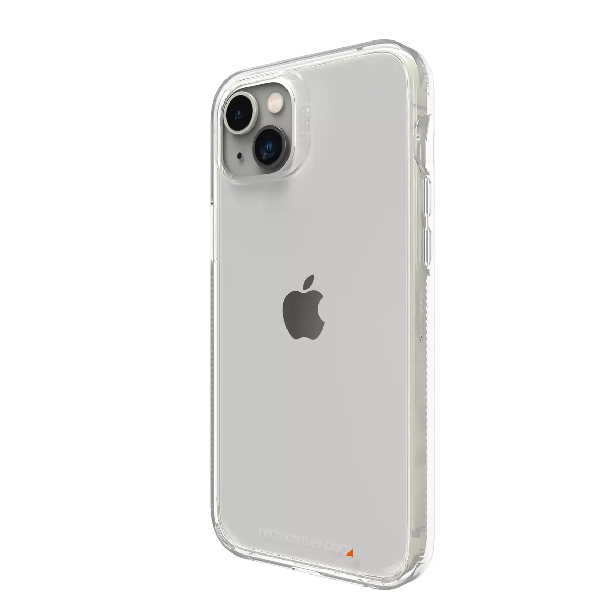 Vāks GEAR4 D3O Crystal Palace Apple iPhone 14 Plus Photo 17
