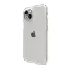 Vāks GEAR4 D3O Crystal Palace Apple iPhone 14 Plus Photo 17