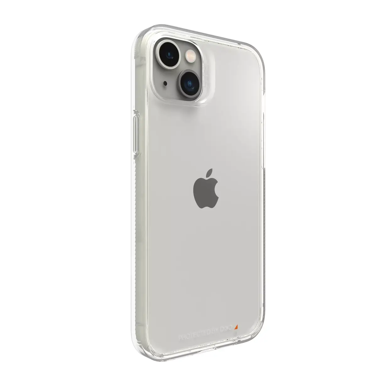 Vāks GEAR4 D3O Crystal Palace Apple iPhone 14 Plus Photo 18