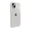 Vāks GEAR4 D3O Crystal Palace Apple iPhone 14 Plus Photo 18