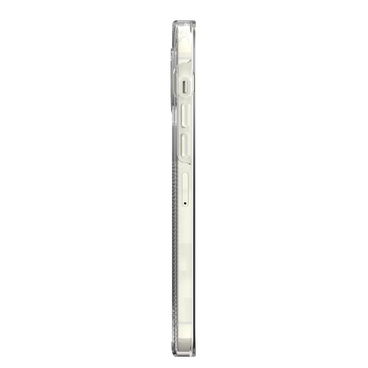 Vāks GEAR4 D3O Crystal Palace Apple iPhone 14 Plus Photo 20