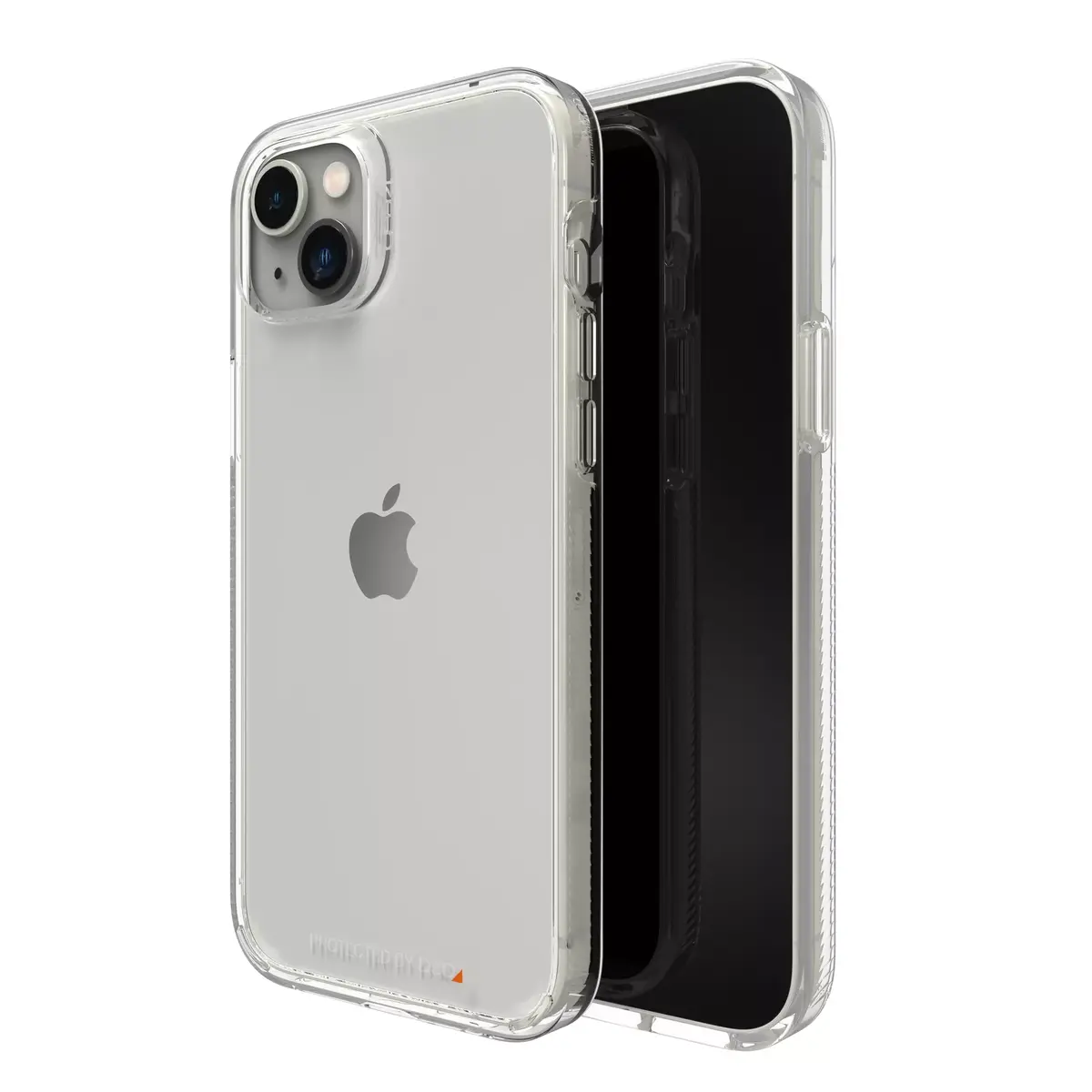 Vāks GEAR4 D3O Crystal Palace Apple iPhone 14 Plus Photo 22