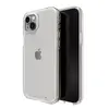 Vāks GEAR4 D3O Crystal Palace Apple iPhone 14 Plus Photo 22
