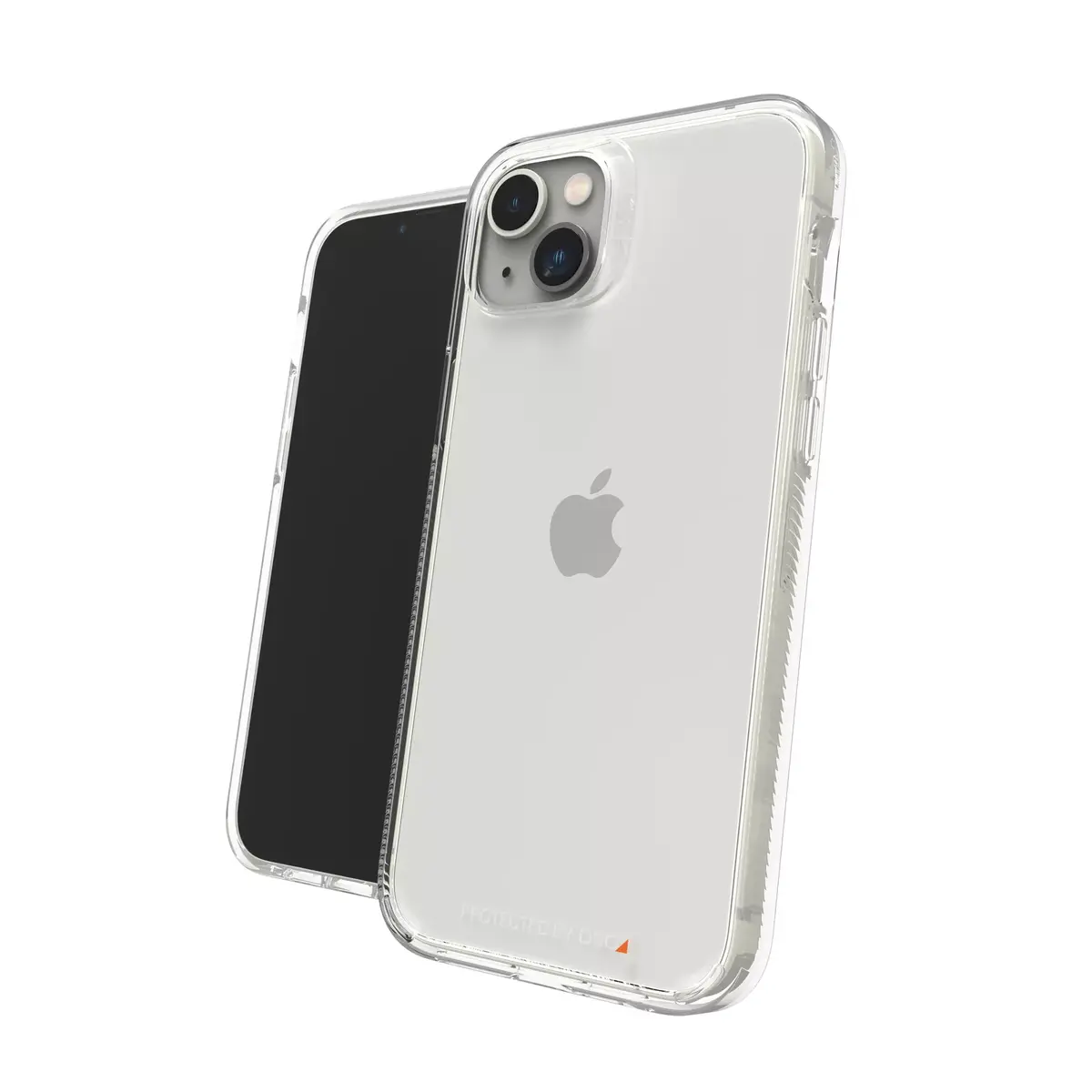 Vāks GEAR4 D3O Crystal Palace Apple iPhone 14 Plus Photo 23