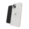 Vāks GEAR4 D3O Crystal Palace Apple iPhone 14 Plus Photo 23