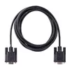 RS232 Serial Null Modem Cable StarTech.com 3m Photo 5