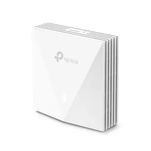 TP-Link Omada EAP650-Wall 3000 Mbit/s Balts Power over Ethernet (PoE)