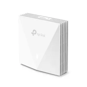 Piekļuves punkts TP-Link Omada AX3000 Wi-Fi 6 2.4GHz 5GHz