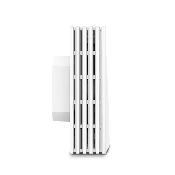 Access Point TP-Link Omada AX3000 Photo 2