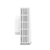 Access Point TP-Link Omada AX3000 Photo 2