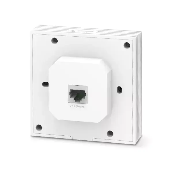 Access Point TP-Link Omada AX3000 Photo 3