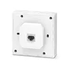 Access Point TP-Link Omada AX3000 Photo 3