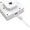 Access Point TP-Link Omada AX3000 Photo 4
