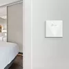 Access Point TP-Link Omada AX3000 Photo 5