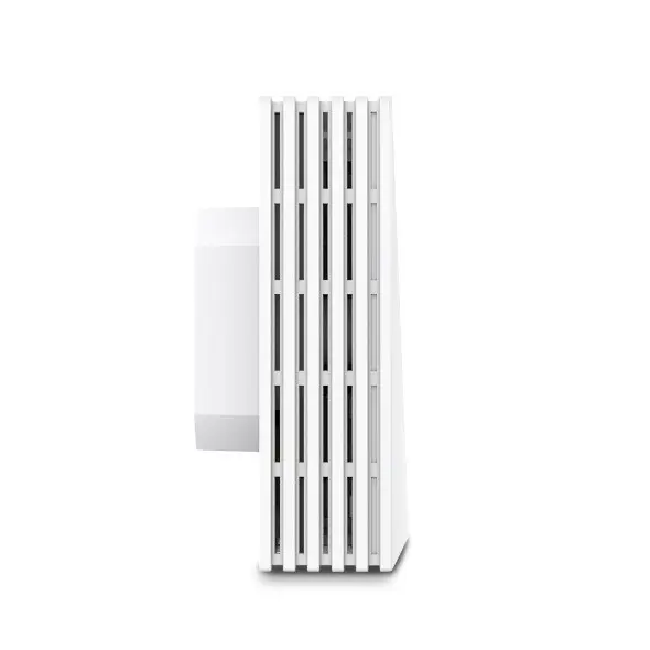 TP-Link Omada EAP650-WALL AX3000 Wi-Fi 6 piekļuves punkts Photo 8