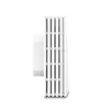 TP-Link Omada EAP650-WALL AX3000 Wi-Fi 6 piekļuves punkts Photo 8