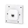 TP-Link Omada EAP650-WALL AX3000 Wi-Fi 6 piekļuves punkts Photo 9
