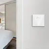 TP-Link Omada EAP650-WALL AX3000 Wi-Fi 6 piekļuves punkts Photo 11