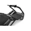 header-product