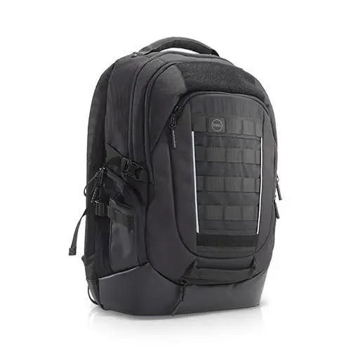 Mugursoma Dell Pro Rugged 18 Premium Photo 2