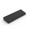 Doku stacija Belkin USB-C 4K Dock 85W Photo 2