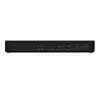 Doku stacija Belkin USB-C 4K Dock 85W Photo 3