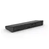 Doku stacija Belkin USB-C 4K Dock 85W Photo 4