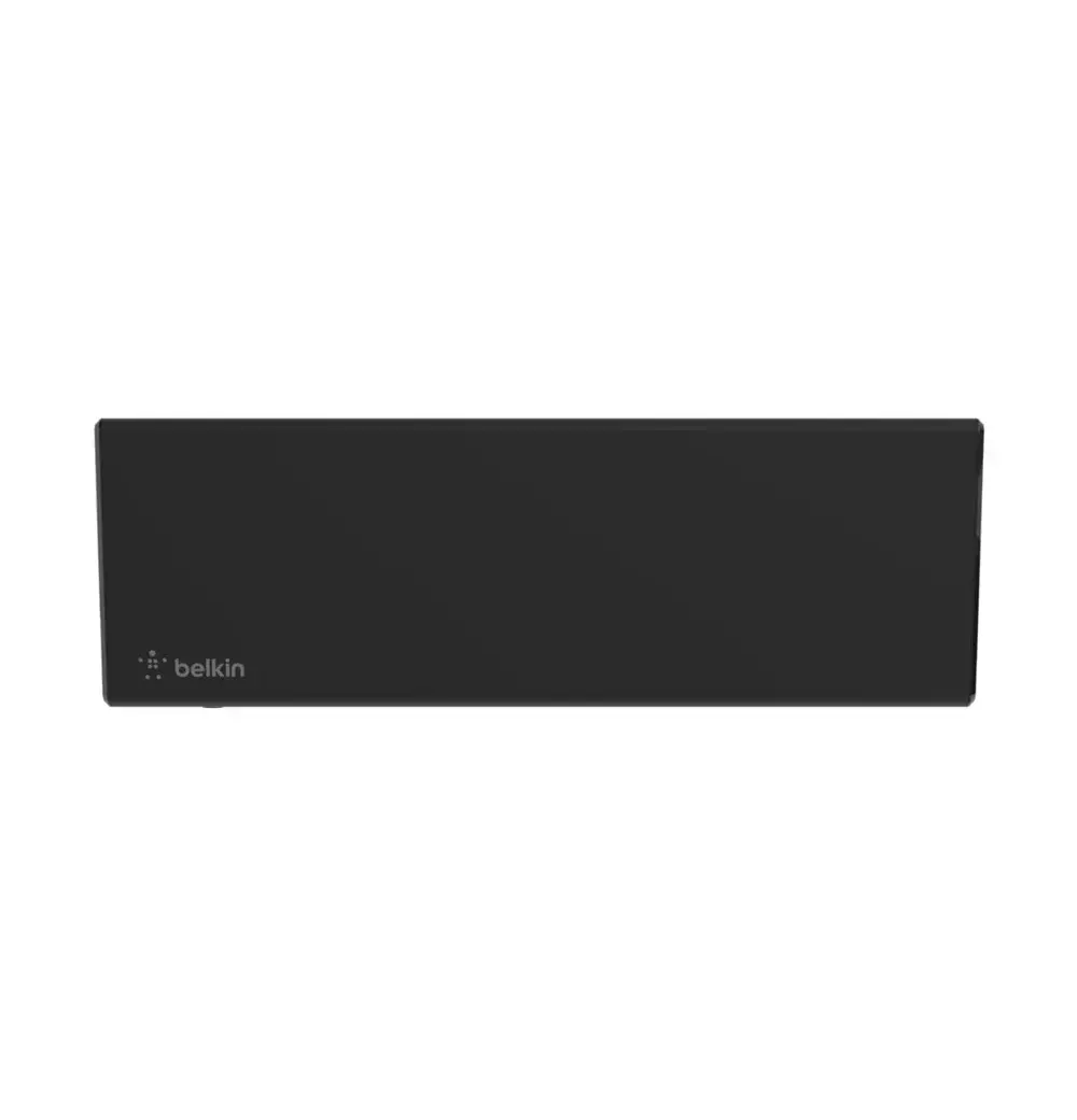 Doku stacija Belkin USB-C 4K Dock 85W Photo 6