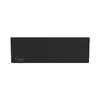 Doku stacija Belkin USB-C 4K Dock 85W Photo 6