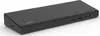 Док-станция Belkin USB-C 4K Dock 85W Photo 7
