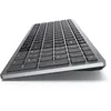 Keyboard DELL KB740 Photo 3