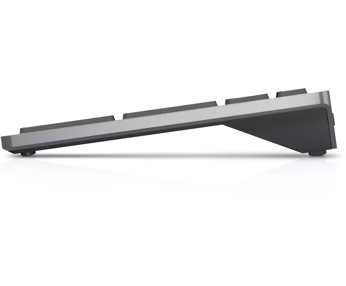 Keyboard DELL KB740 Photo 4
