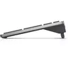 Keyboard DELL KB740 Photo 6