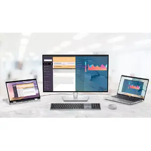 Flexible multi-tasking