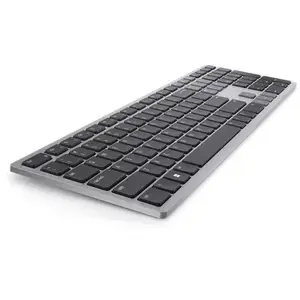 Durable and secure