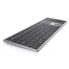 Keyboard DELL KB700 Photo 2