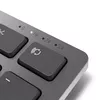 Keyboard DELL KB700 Photo 7