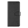 Tactical maciņš priekš iPhone 7/8/SE 2020/SE 2022 Photo 2