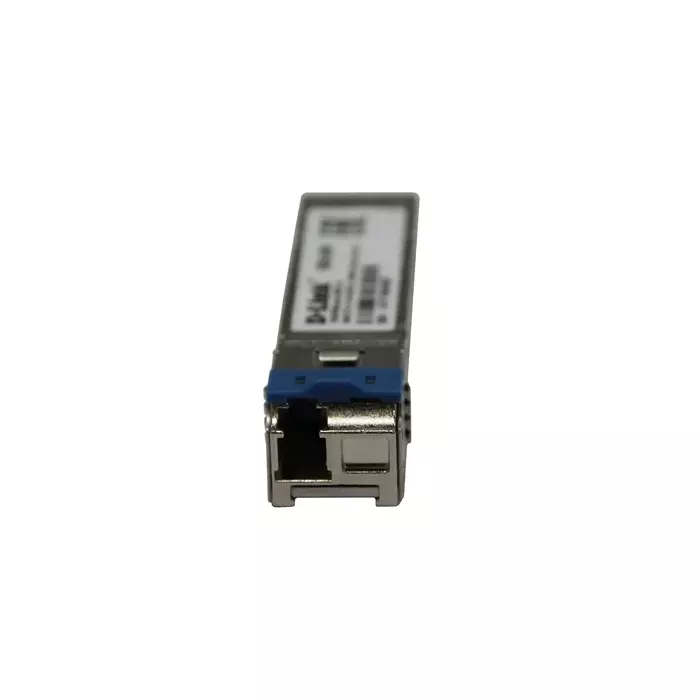 D-Link DEM-330R/DD Photo 1