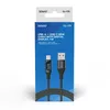 USB-C kabelis Savio CL-172 Photo 2