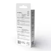 USB-C kabelis Savio CL-172 Photo 4