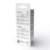 USB-C kabelis Savio CL-174 Photo 4