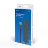 USB-хаб Savio AK-53 - 4 порта USB-A Photo 7